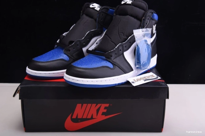 HYPE 555088-041 High Royal Retro OG Game Air Jordan 1 0731